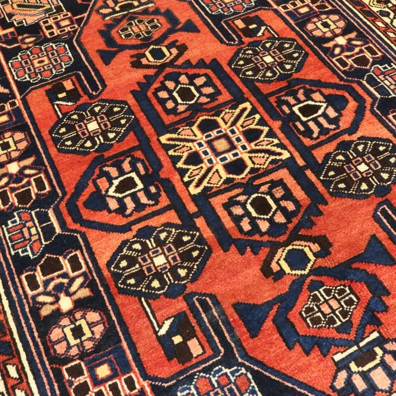 Save Carpet 195x130