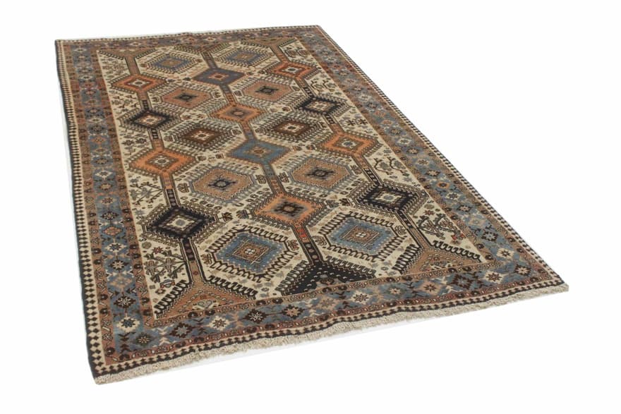 Yalameh 238x151