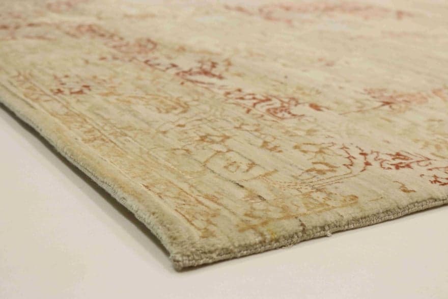 LORIBAFT WOOL 302x201 - Image 3