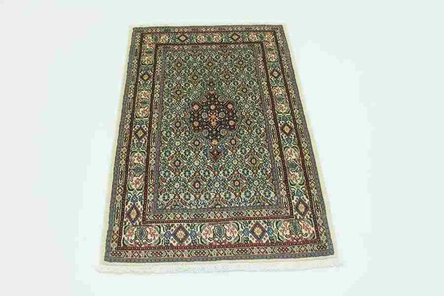 Moud 122x81 - Image 6