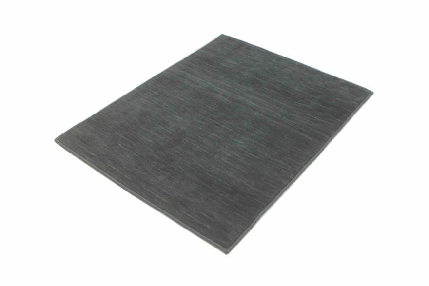 Gabbeh Teppich140x96