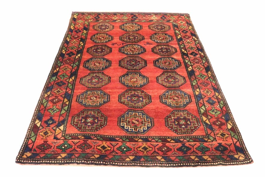 KURDI 300x202 - Image 2