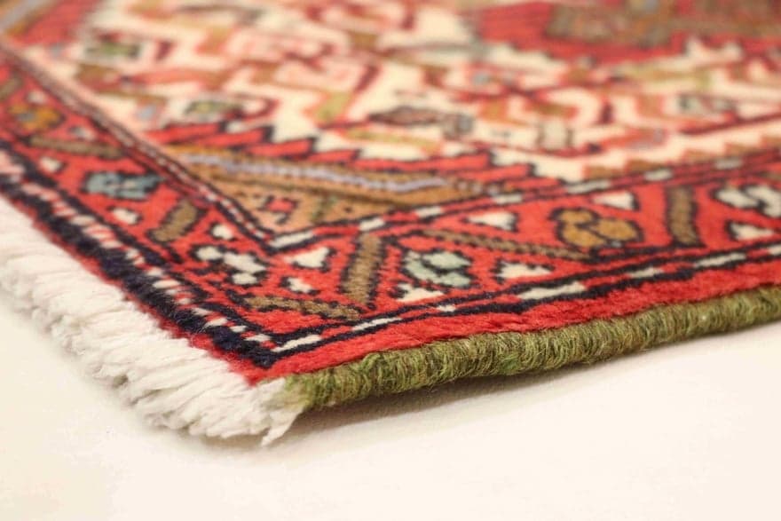 Hamadan 70x44 - Image 5