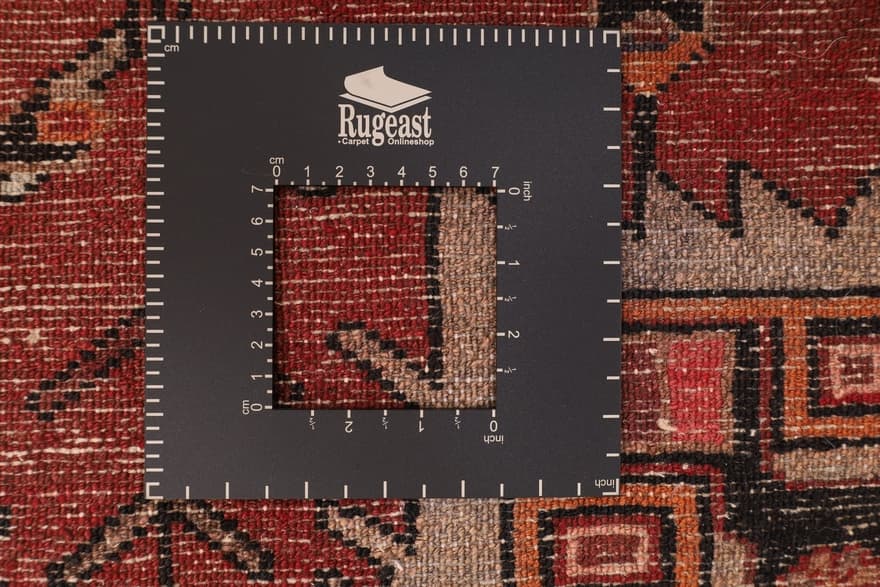 Save Teppich 292x103 - Image 6