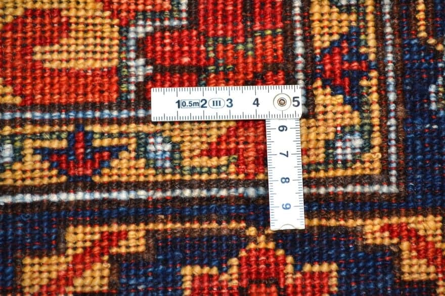 Ariana Carpet  200x154 - Image 6