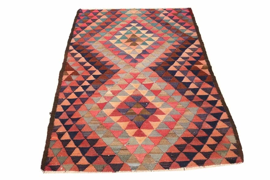 KELIM 237x159 - Image 5