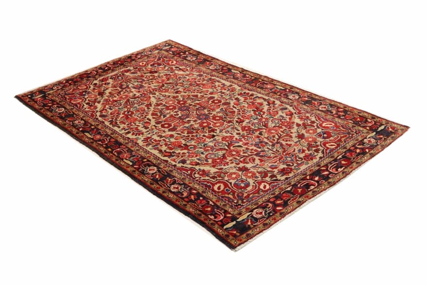 Bortschalou 242x155