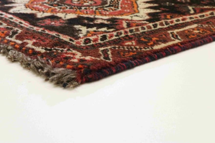 Shiraz 240x150 - Image 5