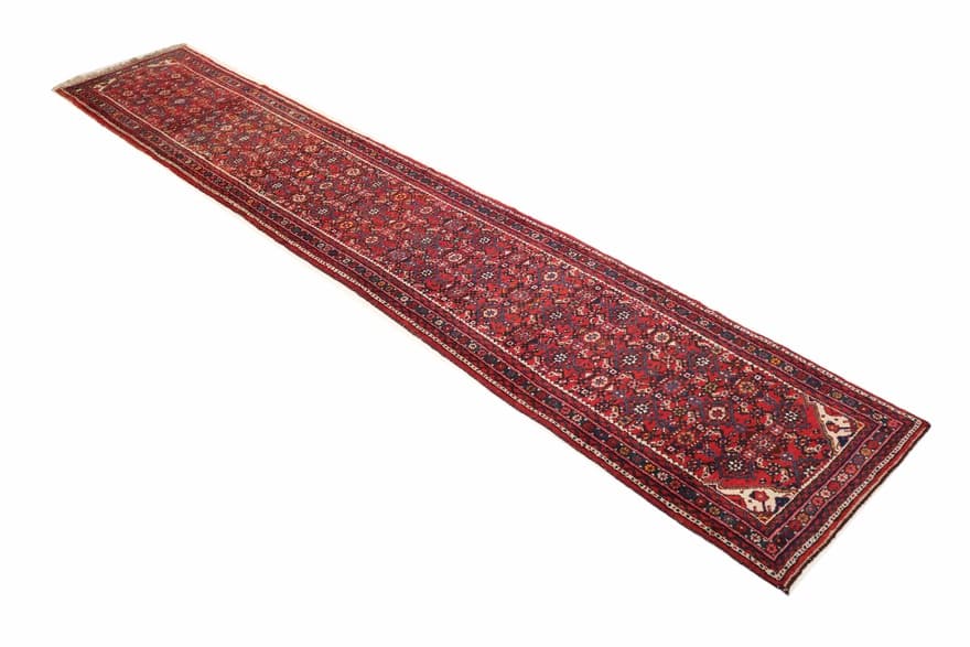 Hossenabad 505x84