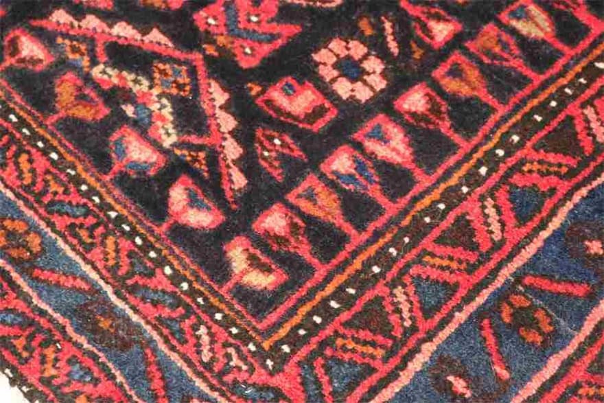 Khamseh 193x136