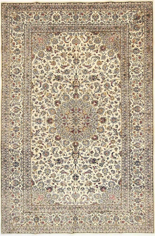 KESHAN 326x215