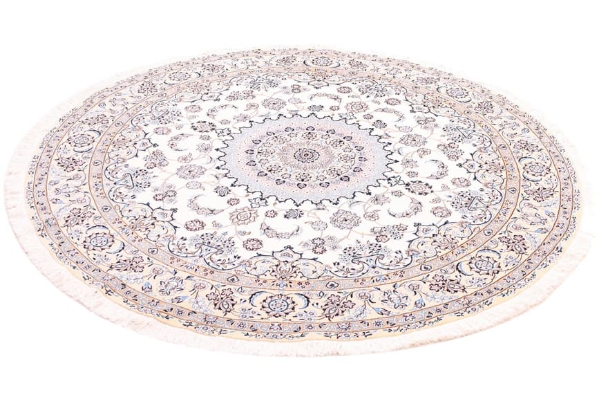 Nain9La Teppich  253x253