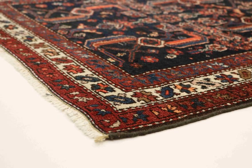 Malayer 296x105 - Image 5