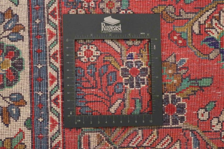 Sarough 213x137 - Image 6