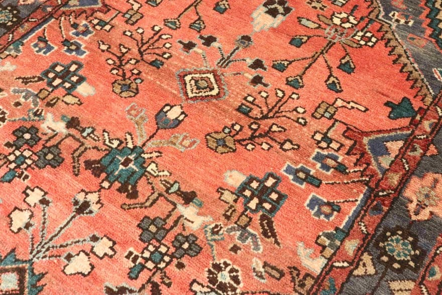 Hamadan 294x104 - Image 6