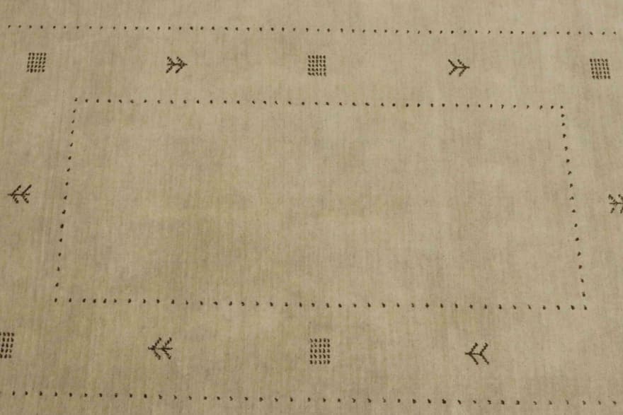Loribaf 180x120 - Image 5