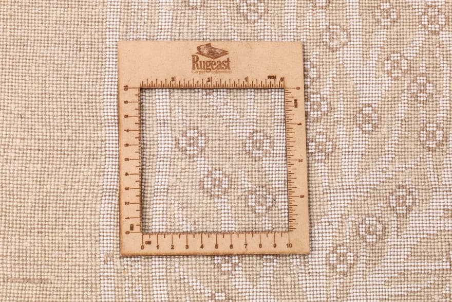 MODERN carpet 239x167