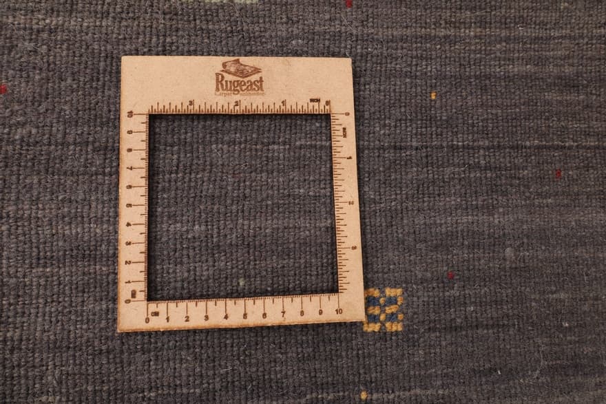 Loribaf Teppich 238x169 - Image 6
