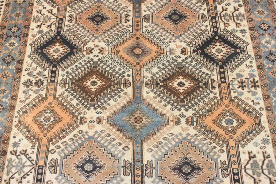Yalameh 238x151