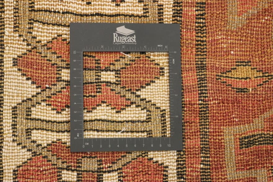 LORESTAN Carpet 181x150