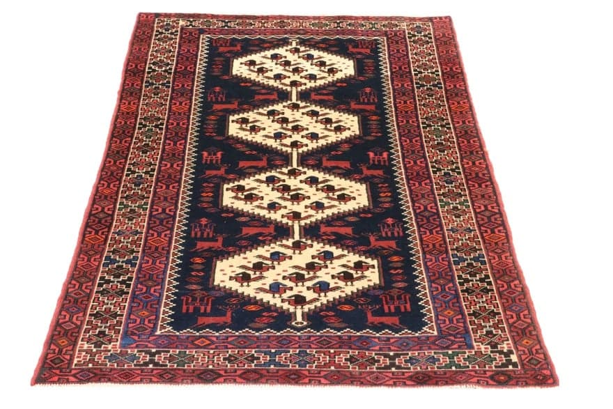 Hamadan 200x133 - Image 2