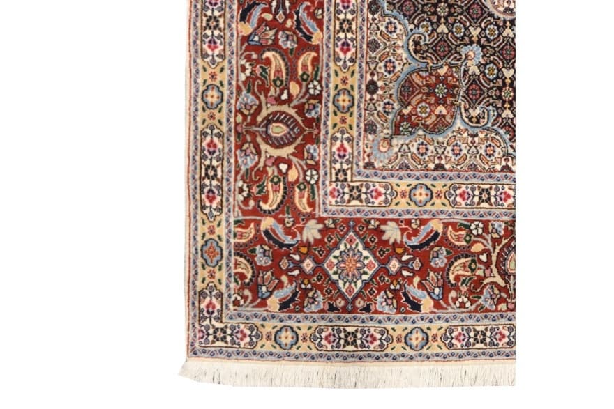 Moud  carpet 284x194