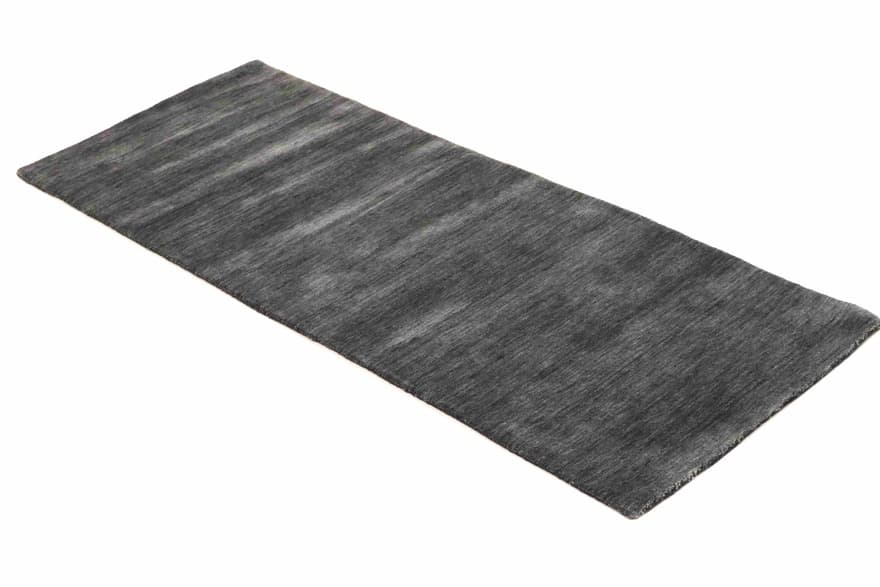 LOURIBAF Carpet 300x80