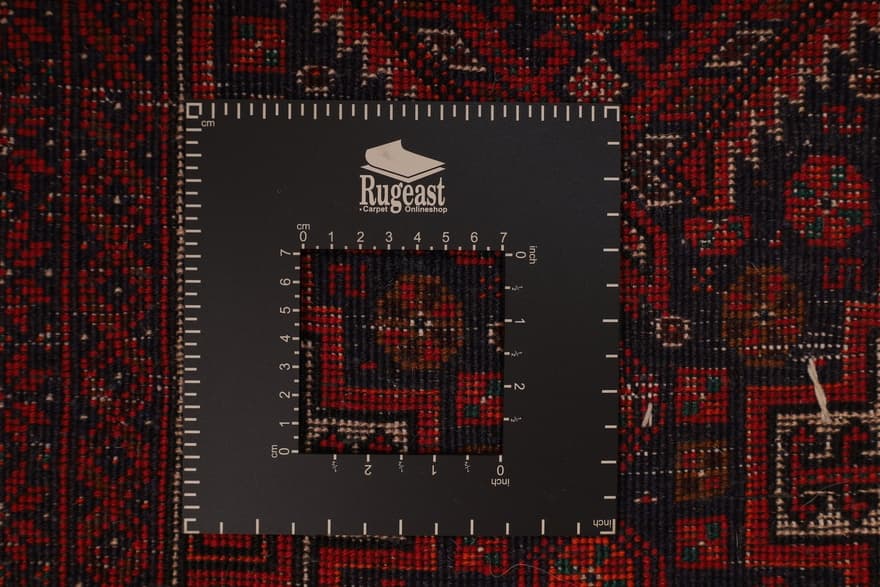 Baluch Carpet  300x59 - Image 6