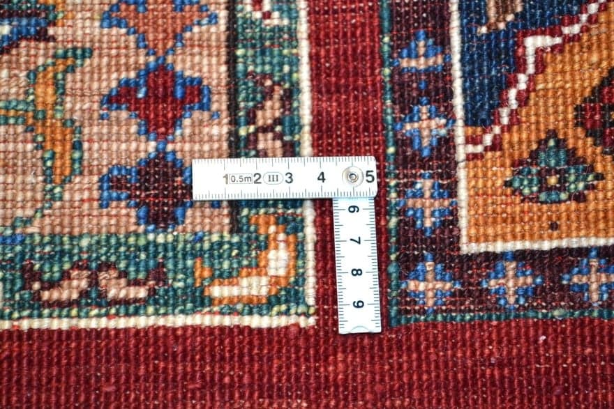 Ariana Carpet  255x175 - Image 5