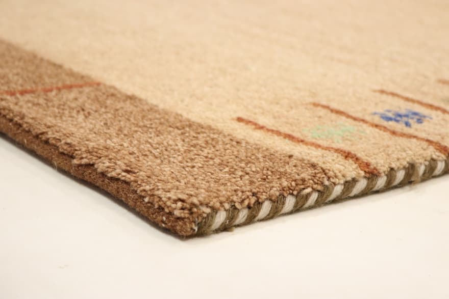 Gabbeh 300x83