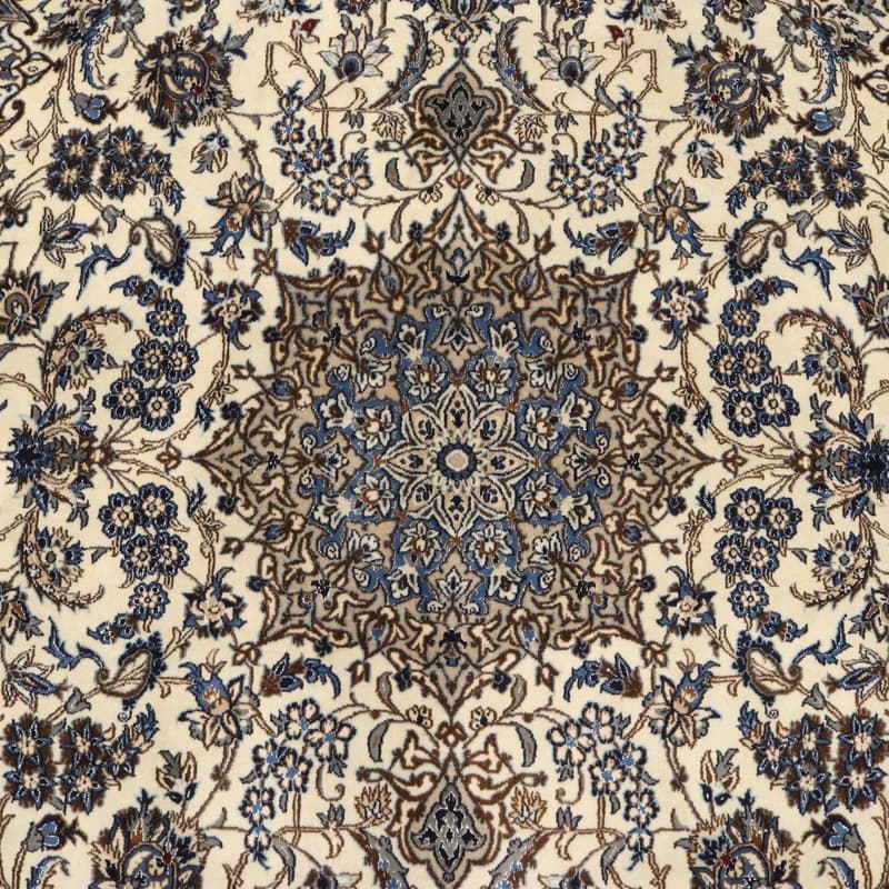 Nain 9La carpet  310x215