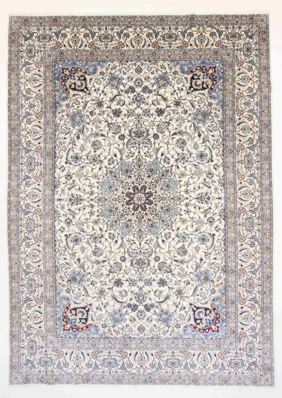 NAIN 362x260 - Image 2