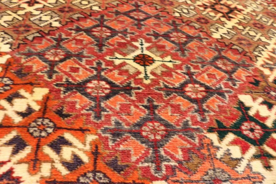 Qashqai 283x120 - Image 6