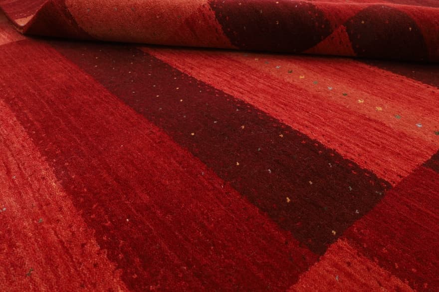 Loribaf Carpet 240x170