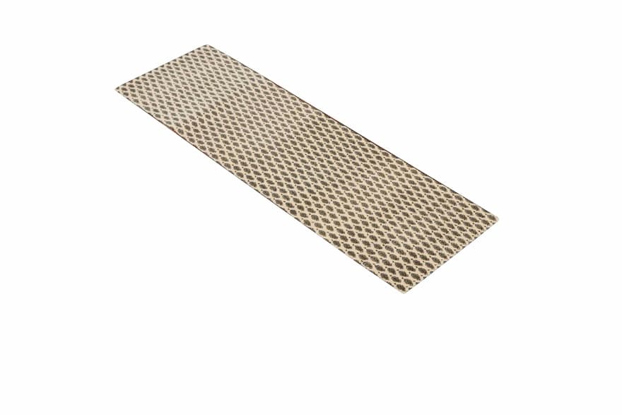 SARUGMIR 200x83