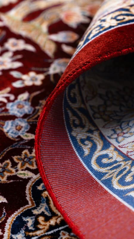 Ghom Desing Teppich  150x100 - Image 6