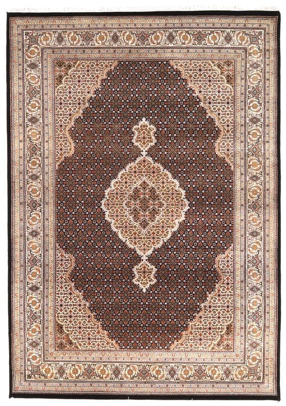 TabrizMAHI 249x175