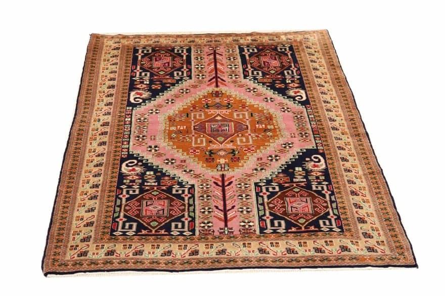 Pakestani 171x123 - Image 2