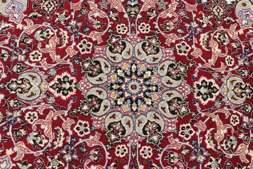 Isfahan 165x109 - Image 6