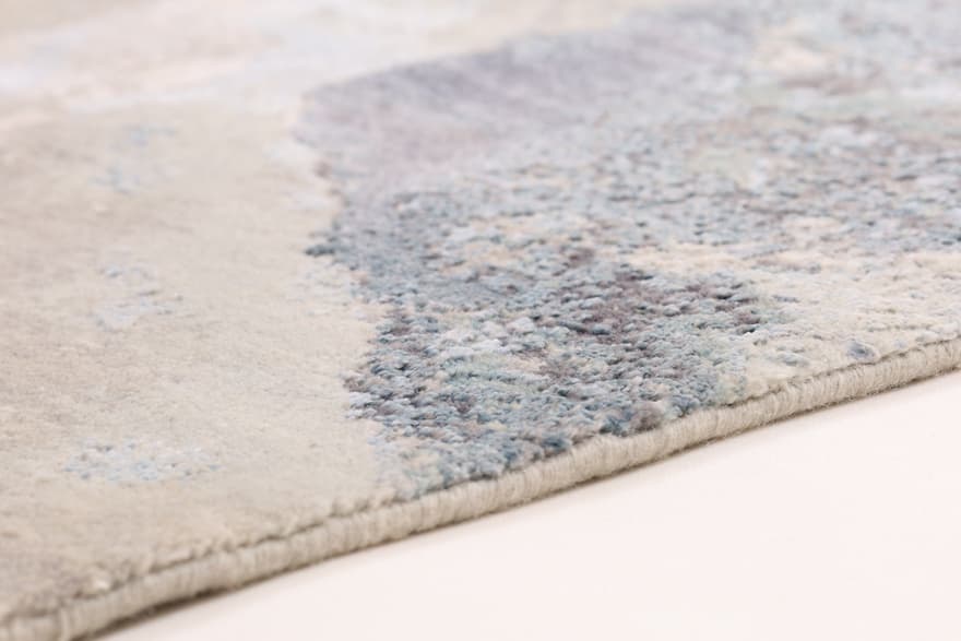 ModernLOTUS Carpet 245x174 - Image 4