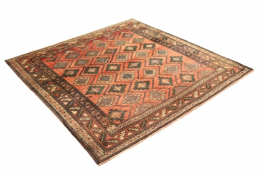 KURDI 222x212 - Image 3