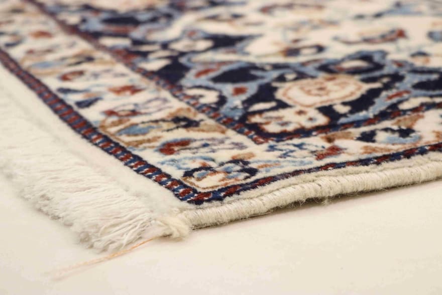 Nain 150x65 - Image 4