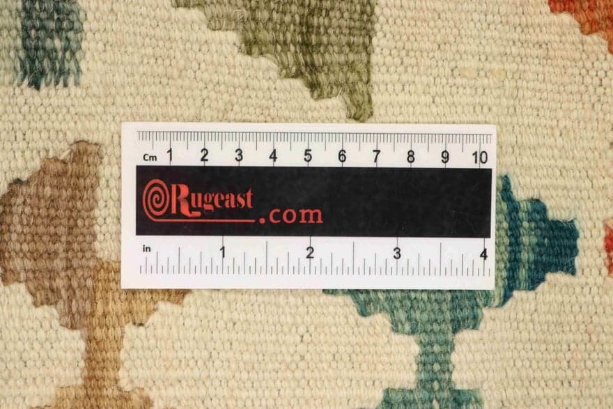 KELIM 126x77 - Image 4