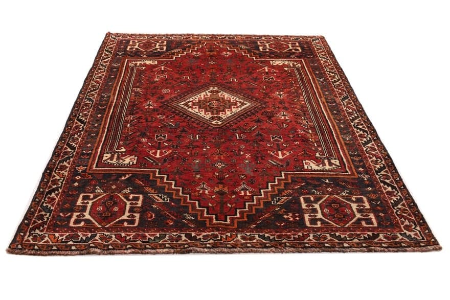 Shiraz 252x165 - Image 2