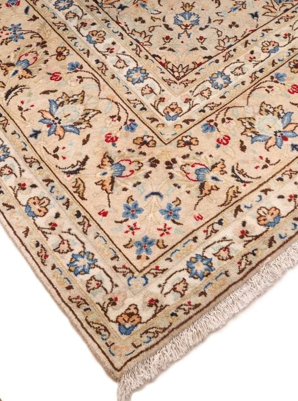 Kashan Carpet 345x245 - Image 4