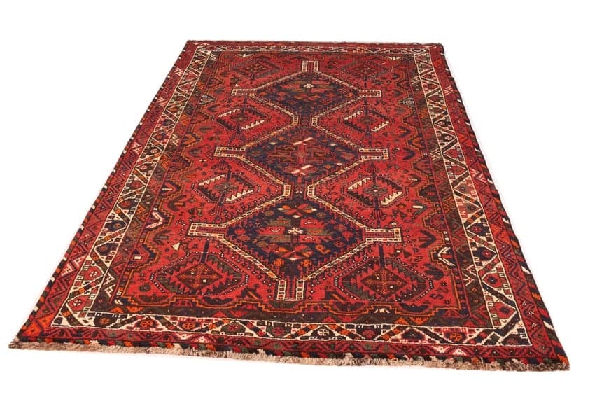 Schiraz 259x157 - Image 3