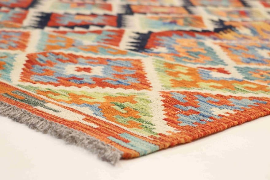 KELIM 234x168 - Image 5