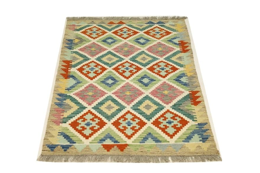 Kelim 152x103 - Image 4
