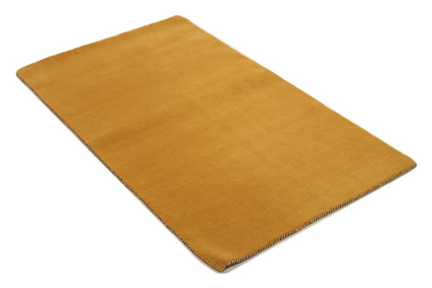 Gabbeh 140x70 - Image 3