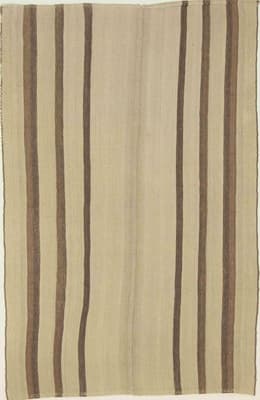 Kelim Carpet 220x143